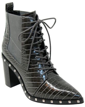 Charles by Charles David Charles By Charles David Jetsetter Bootie