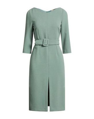 Suoli VESTITI - Vestiti midi su YOOX.COM