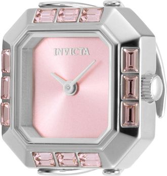 Invicta Womens Watch