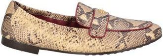 Tory Burch CALZATURE - Mocassini su YOOX.COM