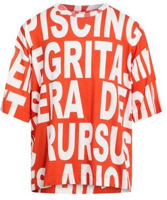 Dries Van Noten T-shirts