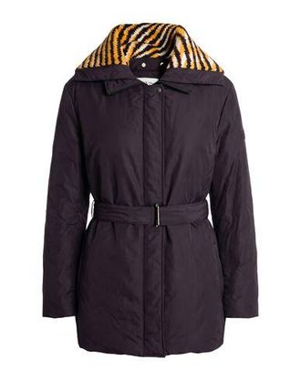 Lanvin COATS & JACKETS - Coats sur YOOX.COM