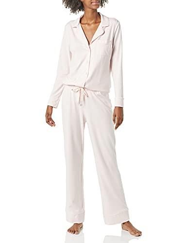 EAU DE SEA Haut de bikini plongeant OCEAN BLUES - Marine | Bikini Village
