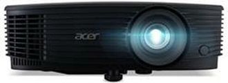 Acer Proyector Dlp Xga (1024x768) 4800 L&uacute;menes Mr.juj11.001 De