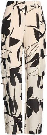Liu Jo BOTTOMWEAR - Trousers on YOOX.COM