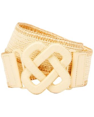 J.McLaughlin J. Mclaughlin Vida Belt