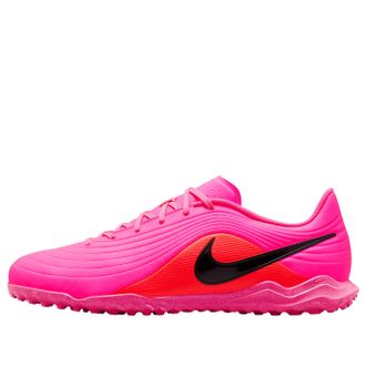 Nike Tiempo Maestro Club Low TF Multicolor IQ2330-901