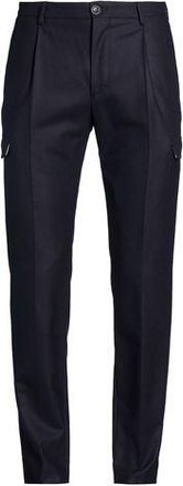 Tagliatore BOTTOMWEAR - Trousers on YOOX.COM