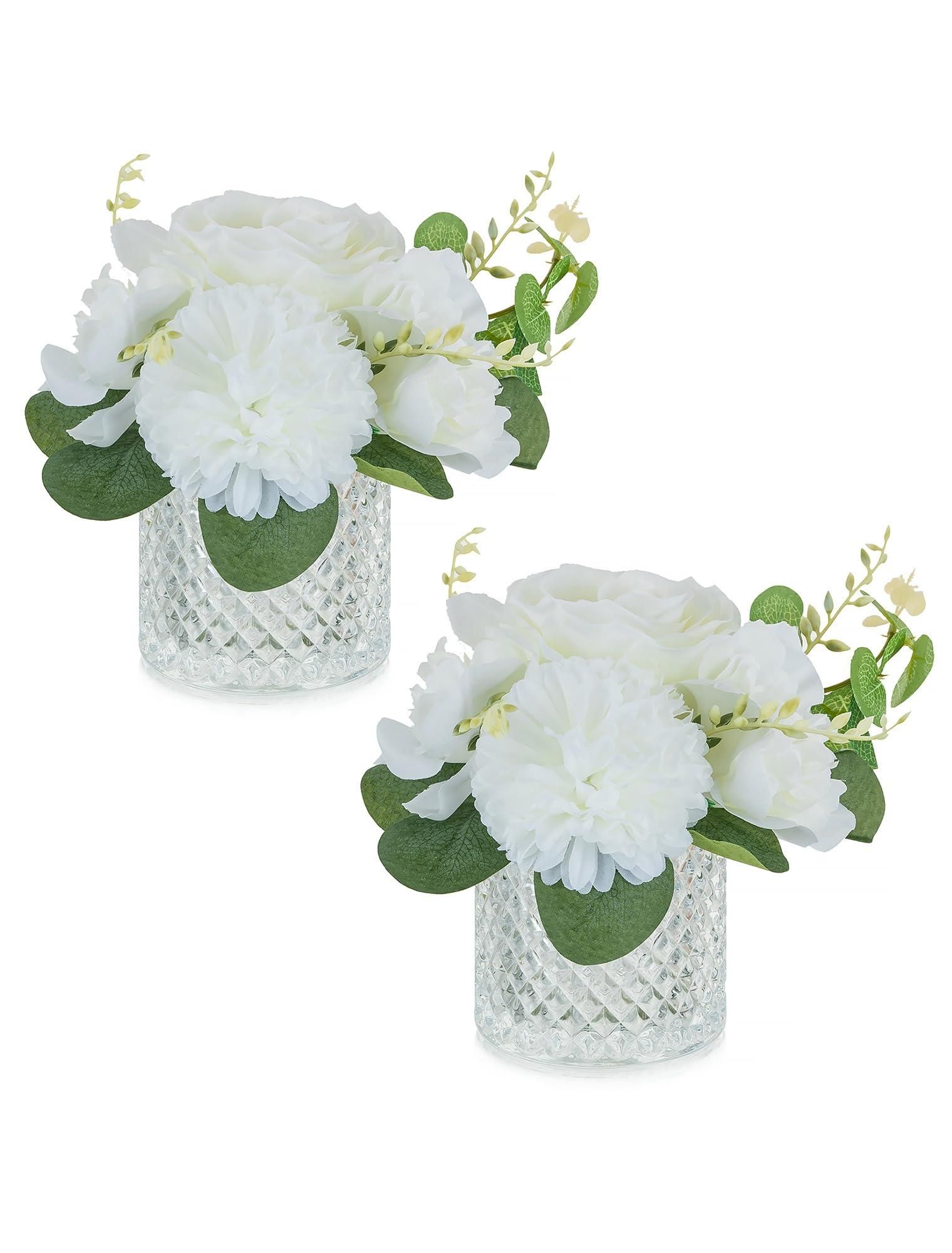 blumenständer 2er set 2er-Set Blumenständer – Elin & Co