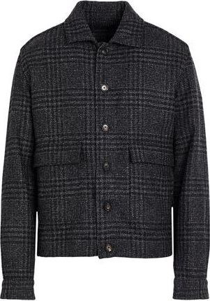 De Petrillo JACKEN & MÄNTEL - Jacken und Anoraks auf YOOX.COM