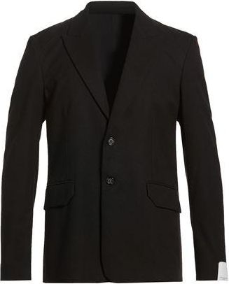 Paolo Pecora ANZ&Uuml;GE und CO-ORDS - Blazers auf YOOX.COM