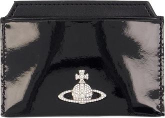 Vivienne Westwood Mujer, Accesorios, Negro, Talla: ONE Size