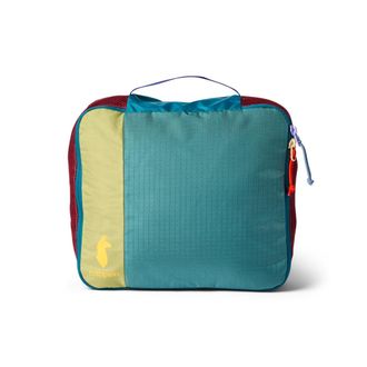 Cotopaxi Cubo 10L Travel Cube - Del D&iacute;a at Nordstrom