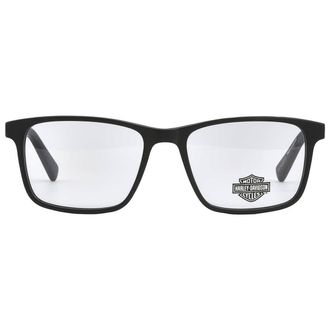 Harley-Davidson Demo Square Unisex Eyeglasses HD0139T-N 002 48