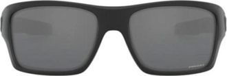 Oakley Heren, Accessoires, Zwart, Maat: 63 MM
