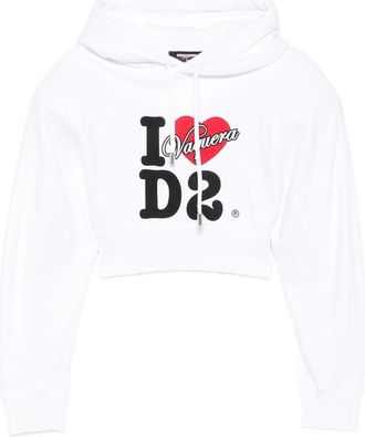 Dsquared2 Sweatshirt