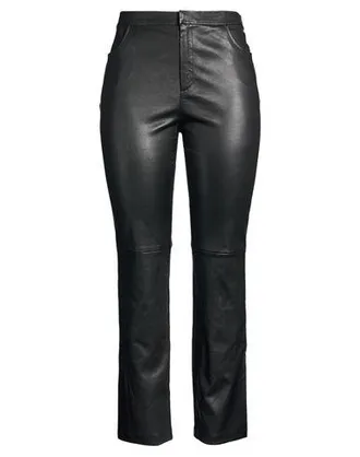 Alberta Ferretti BOTTOMWEAR - Trousers sur YOOX.COM