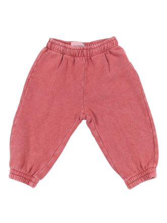 Bobo Choses Curve Bobo Choses Pantaloni da jogging