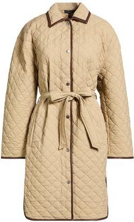 Rag & Bone COATS & JACKETS - Puffers on YOOX.COM