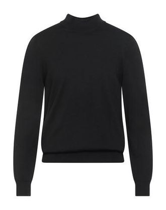 Sandro STRICKWAREN - Rollkragenpullover auf YOOX.COM