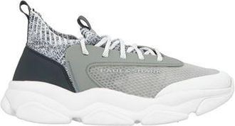 Paul & Shark SCHUHE - Sneakers auf YOOX.COM