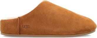 UGG Elea Slippers