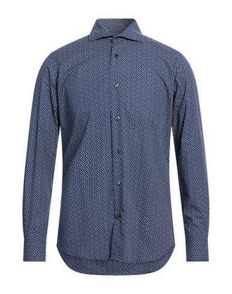 Bagutta TOPWEAR - Shirts on YOOX.COM