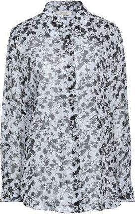 Dorothee Schumacher TOPWEAR - Shirts sur YOOX.COM