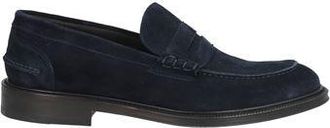 Migliore FOOTWEAR - Loafers on YOOX.COM