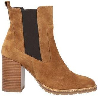 Carmens FOOTWEAR - Ankle boots sur YOOX.COM