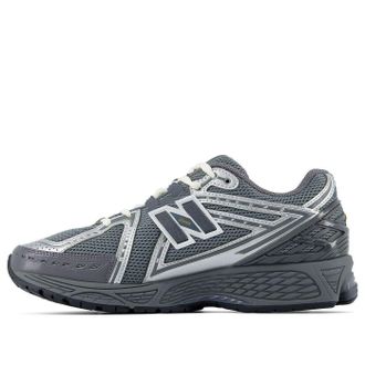 New Balance 1906R Heron Blue Vintage Indigo U19066AT