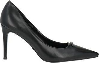 Paciotti 4us CALZADO - Zapatos de sal&oacute;n en YOOX.COM