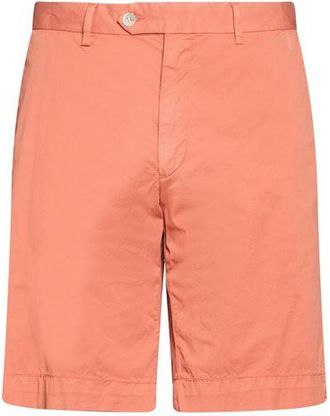 Hackett PARTES DE ABAJO - Pantalones cortos y bermudas en YOOX.COM
