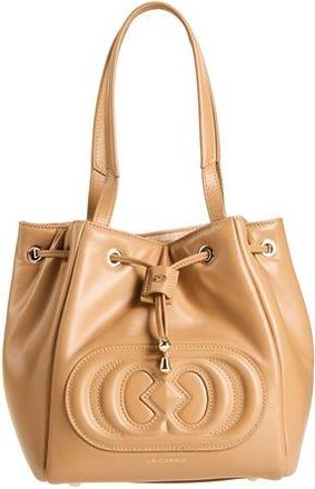 La Carrie BAGS - Handbags on YOOX.COM