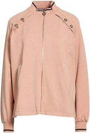 Liu Jo CAMISETAS Y TOPS - Sudaderas en YOOX.COM