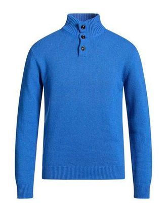 Wool & Co STRICKWAREN - Pullover auf YOOX.COM