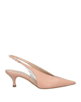 Casadei SCHUHE - Pumps auf YOOX.COM