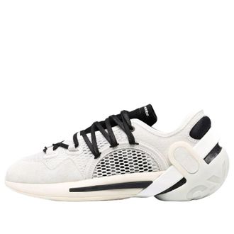 adidas Y-3 Idoso Boost Orbit Grey Black GW8644