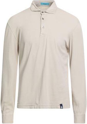 Drumohr TOPS - Poloshirts auf YOOX.COM