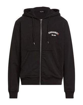 Dsquared2 Sweatshirts