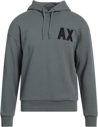 A|X Armani Exchange Sweatshirts