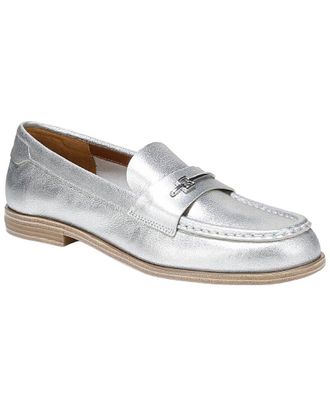Franco Sarto A-Riley3 Leather Loafer