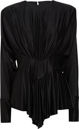 Alexandre Vauthier TOPWEAR - Top su YOOX.COM