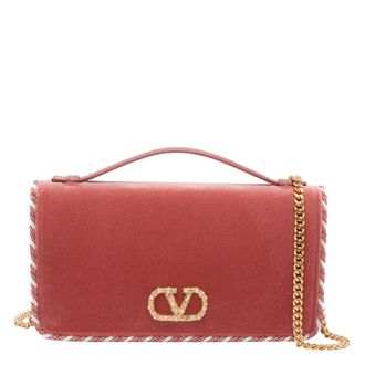 Valentino Garavani Bags