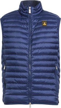 Ciesse Piumini JACKEN & M&Auml;NTEL - Westen auf YOOX.COM