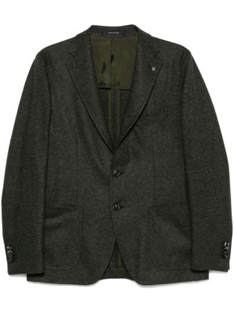 Tagliatore Green Montecarlo Blazer
