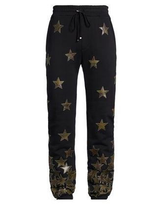 Amiri BOTTOMWEAR - Trousers on YOOX.COM