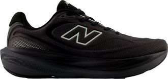New Balance 1080 V15 Black / Black M10805MD Mens