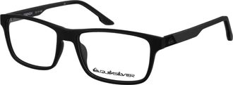 Quiksilver Optisch montuur EQYEG03106 KVJ0 Trench