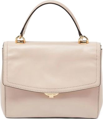 Michael Kors Borsa a mano Ava - Rosa